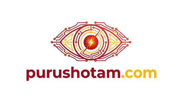 Purushotam
